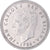 Moneda, España, Juan Carlos I, Peseta, 1986, Madrid, MBC, Aluminio, KM:821
