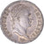 Coin, France, Napoleon I, Franc, 1808, Paris, AU(50-53), Silver, KM:682.1