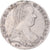 Moneta, Austria, Maria Theresa, Thaler, Convention, 1780, Vienna, Ponowne bicie