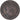 Coin, France, Cérès, 2 Centimes, 1878, Bordeaux, VF(30-35), Bronze, KM:827.2