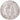 Moneta, Francia, Henri IV, 1/2 Franc, 1607, Toulouse, BB+, Argento, Gadoury:590
