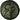 Moneta, Trajan, As, Roma, EF(40-45), Bronze, RIC:395