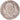 Coin, France, Bonaparte Premier Consul, 2 Francs, An 12, Perpignan, VG(8-10)