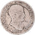 Moeda, França, Bonaparte Premier Consul, 2 Francs, An 12, Perpignan, VG(8-10)