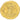 Monnaie, Anastase Ier, Solidus, 498-518, Constantinople, TTB, Or, Sear:5