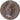Coin, Antoninus Pius, As, 153, Rome, VF(30-35), Bronze, RIC:308