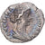 Moneda, Lucilla, Denarius, 166-169, Rome, EBC, Plata, RIC:780