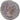 Moneta, Domitian, Denarius, 92, Rome, AU(50-53), Srebro, RIC:772
