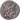 Monnaie, Sentia, Denier, 101 BC, Rome, TTB, Argent, Crawford:325/1b