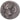 Coin, Opimia, Denarius, 131 BC, Rome, AU(50-53), Silver, Crawford:253/1