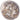 Münze, Afrania, Denarius, 150 BC, Rome, SS+, Silber, Crawford:206/1