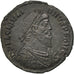 Julian II, Double Maiorina, Heraclea, AU(50-53), Bronze, RIC #120, 8.46