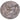 Münze, Vibia, Denarius, 90 BC, Rome, SS+, Silber, Crawford:342/5b
