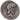 Moeda, Calpurnia, Denarius, 90 BC, Rome, AU(50-53), Prata, Crawford:340/1