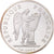 Moneta, Francja, Droits de l'Homme, 100 Francs, 1989, Paris, BE, MS(65-70)