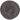 Moeda, Constantine I, Follis, 317-318, Ticinum, AU(55-58), Cobre, RIC:68