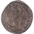 Moeda, Licinius I, Follis, 308-324, Heraclea, EF(40-45), Bronze, RIC:73