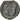 Moneta, Suessiones, Potin, VF(20-25), Potin, Delestrée:212