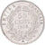 Moneda, Francia, Napoleon III, 50 Centimes, 1858, Paris, MBC+, Plata, KM:794.1
