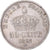 Monnaie, France, Napoleon III, 50 Centimes, 1867, Strasbourg, TTB+, Argent