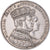 Moneta, Landy niemieckie, PRUSSIA, Wilhelm I, Thaler, 1861, Berlin, AU(50-53)