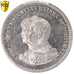 Monnaie, Portugal, Carlos I, 200 Reis, 1898, Lisbonne, PCGS, MS64+, SPL+