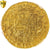 Moneta, Paesi Bassi Spagnoli, BRABANT, Albert & Isabella, 2 Albertins, 1603