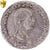NIDERLANDY AUSTRIACKIE, Token, François II, Inauguration du nouveau règne