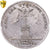 NIDERLANDY AUSTRIACKIE, Token, François II, Inauguration du nouveau règne