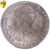 Moneta, Messico, Charles IV, 8 Reales, 1807, Mexico City, PCGS, AU58, SPL-