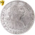 Moneta, Messico, Charles IV, 8 Reales, 1805, Mexico City, PCGS, MS61, SPL