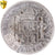 Moneda, México, Charles IV, 8 Reales, 1805, Mexico City, PCGS, MS61, EBC+