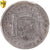 Moneta, Messico, Charles IV, 8 Reales, 1805, Mexico City, PCGS, Cleaned Au