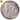 Coin, Venezuela, 2 Bolivares, 1960, Monnaie de Paris, MS(64), Silver, KM:A37