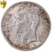 Coin, Venezuela, 2 Bolivares, 1960, Monnaie de Paris, MS(64), Silver, KM:A37