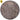 Hiszpania, medal, Ferdinand VII, Proclamation Medal, 1808, gradacja, PCGS, MS62