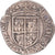 Coin, Italy, Louis XII, Soldino, Milan, EF(40-45), Silver, Duplessy:733