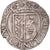 Monnaie, Italie, Louis XII, Soldino, Milan, TTB, Argent, Duplessy:733