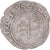 Moneta, Włochy, Louis XII, Parpaiolle, Asti, EF(40-45), Bilon, Gadoury:699