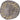Monnaie, France, Henri III, liard à la croix fleurdelisée, B+, Billon