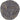 Moneta, Francja, Philip IV, Obole parisis, VF(30-35), Bilon, Duplessy:222