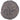 Munten, Frankrijk, Filip IV, Tournois simple, FR+, Billon, Duplessy:230