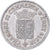 Monnaie, France, Chambre de commerce d'Eure et Loir, 25 Centimes, 1922, TTB