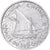 Monnaie, France, Département de la Garonne, 10 Centimes, 1922-1927, TTB
