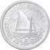 Monnaie, France, Conseil régional de Toulouse, 10 Centimes, 1922-1933, SUP