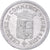 Monnaie, France, Chambre de commerce d'Eure et Loir, 5 Centimes, 1922, TTB+