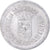Moneta, Francia, Chambre de commerce d'Eure et Loir, 5 Centimes, 1921, BB+