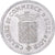 Moneda, Francia, Chambre de commerce d'Eure et Loir, 10 Centimes, 1922-1927