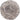 Moneta, Francia, Henri II, Teston, 1561, Toulouse, B+, Argento, Gadoury:373D