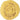 Moneda, Phocas, Tremissis, 602-610, Constantinople, MBC, Oro, Sear:633